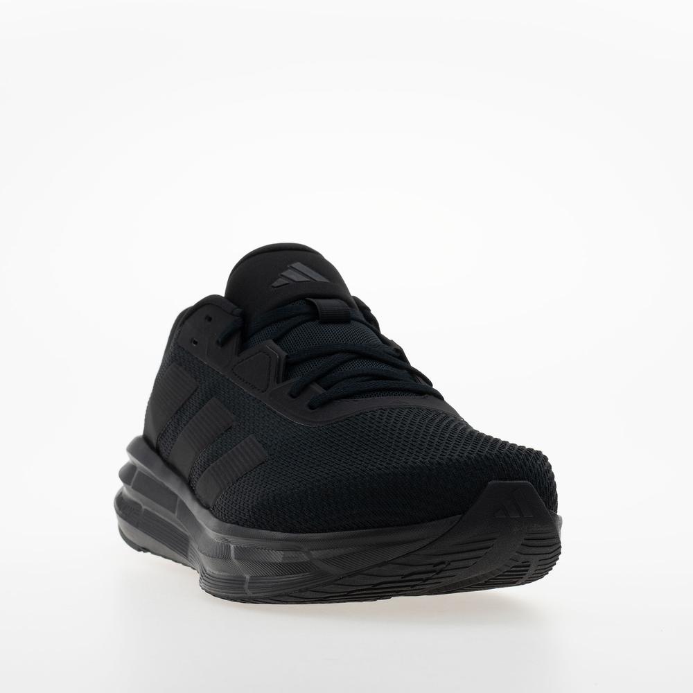 Buty męskie adidas Galaxy 7 ID8757 - czarne