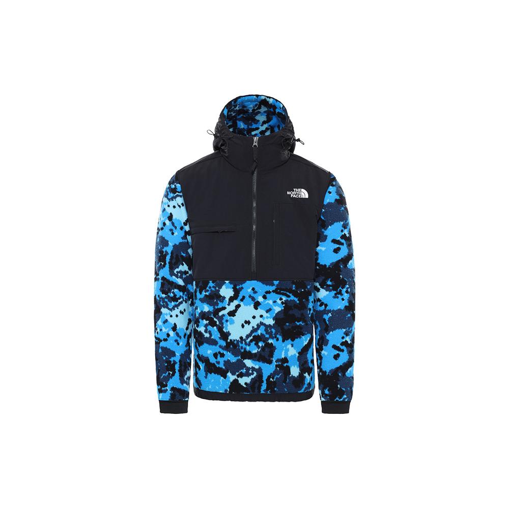 THE NORTH FACE DENALI 2 > 0A4QYNV171