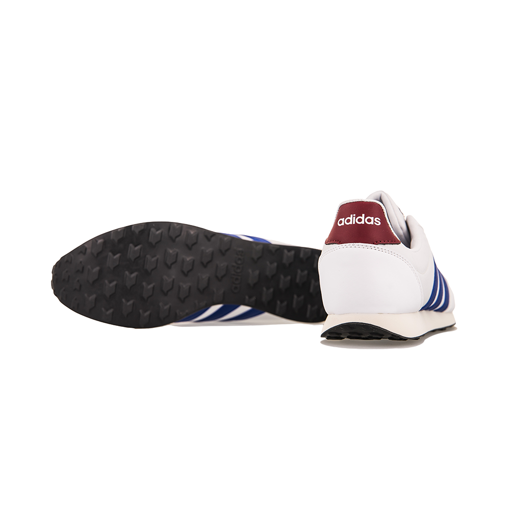 adidas Neo V Racer 2.0 - DB1448