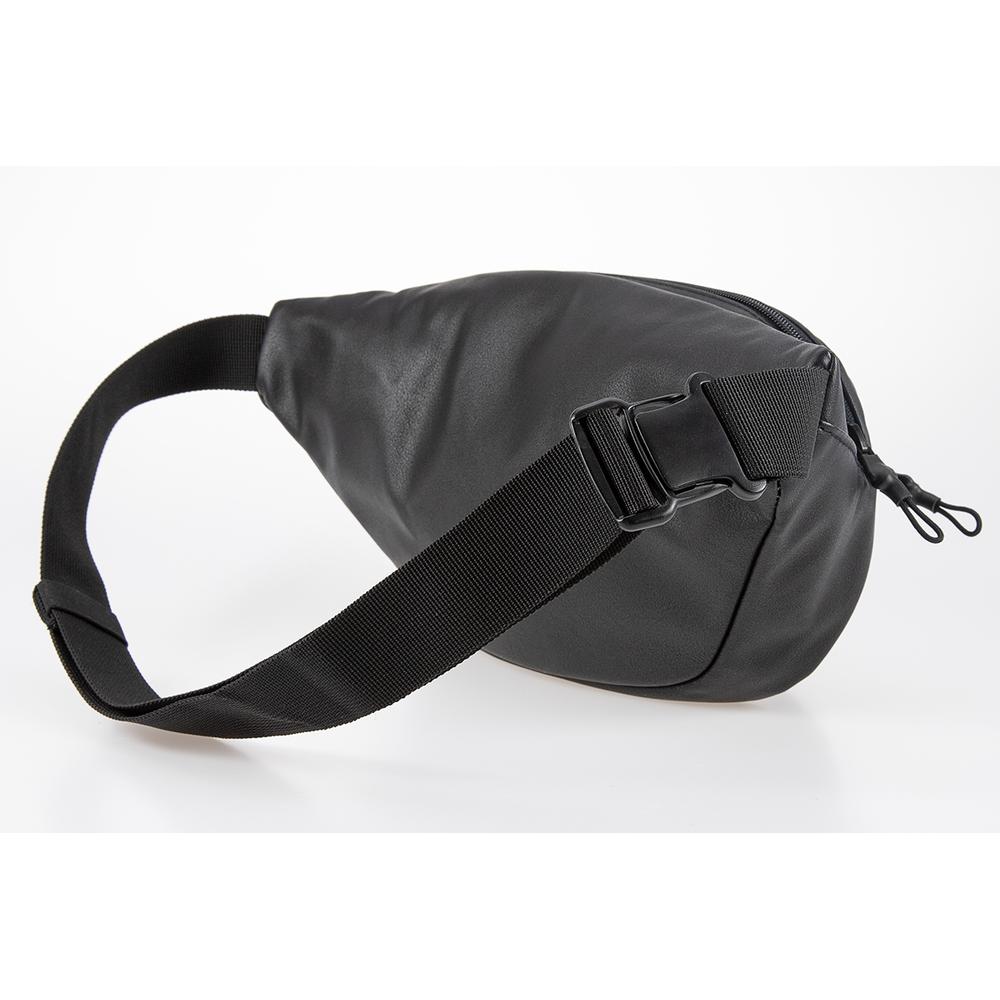 Champion Belt Bag > 805101-KK001