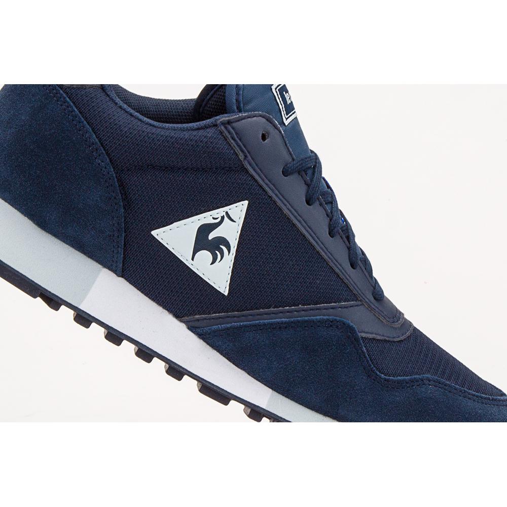 LE COQ SPORTIF DELTA W SPORT > 1920286