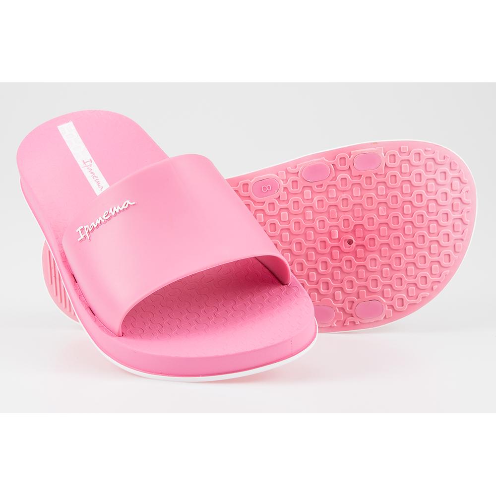 Ipanema Slide Unisex > 82832-21819