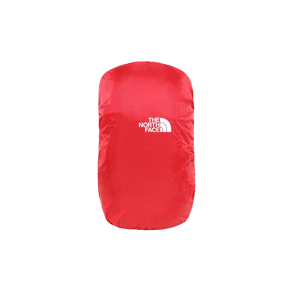 THE NORTH FACE KUHTAI EVO 18L > T93KX3WU5
