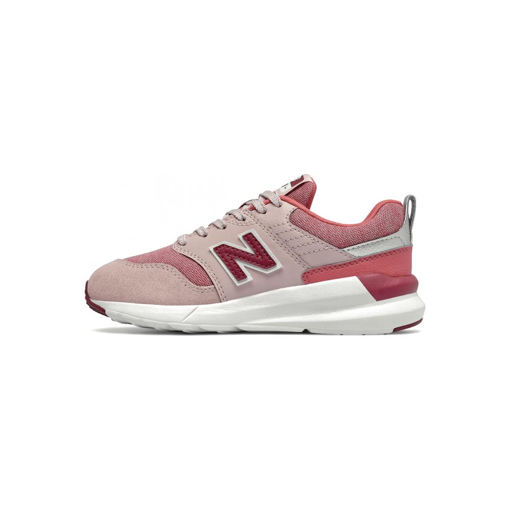 NEW BALANCE > YS009OS1