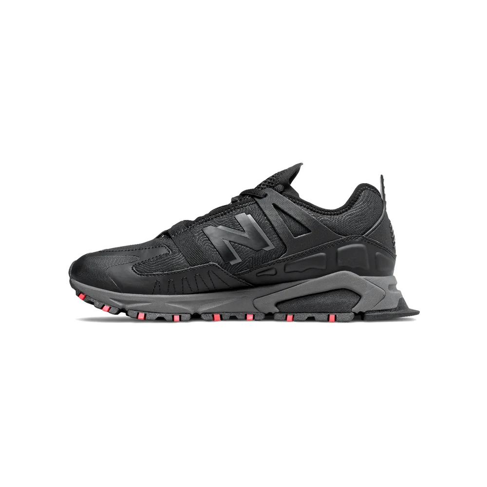 NEW BALANCE > MSXRCTWB