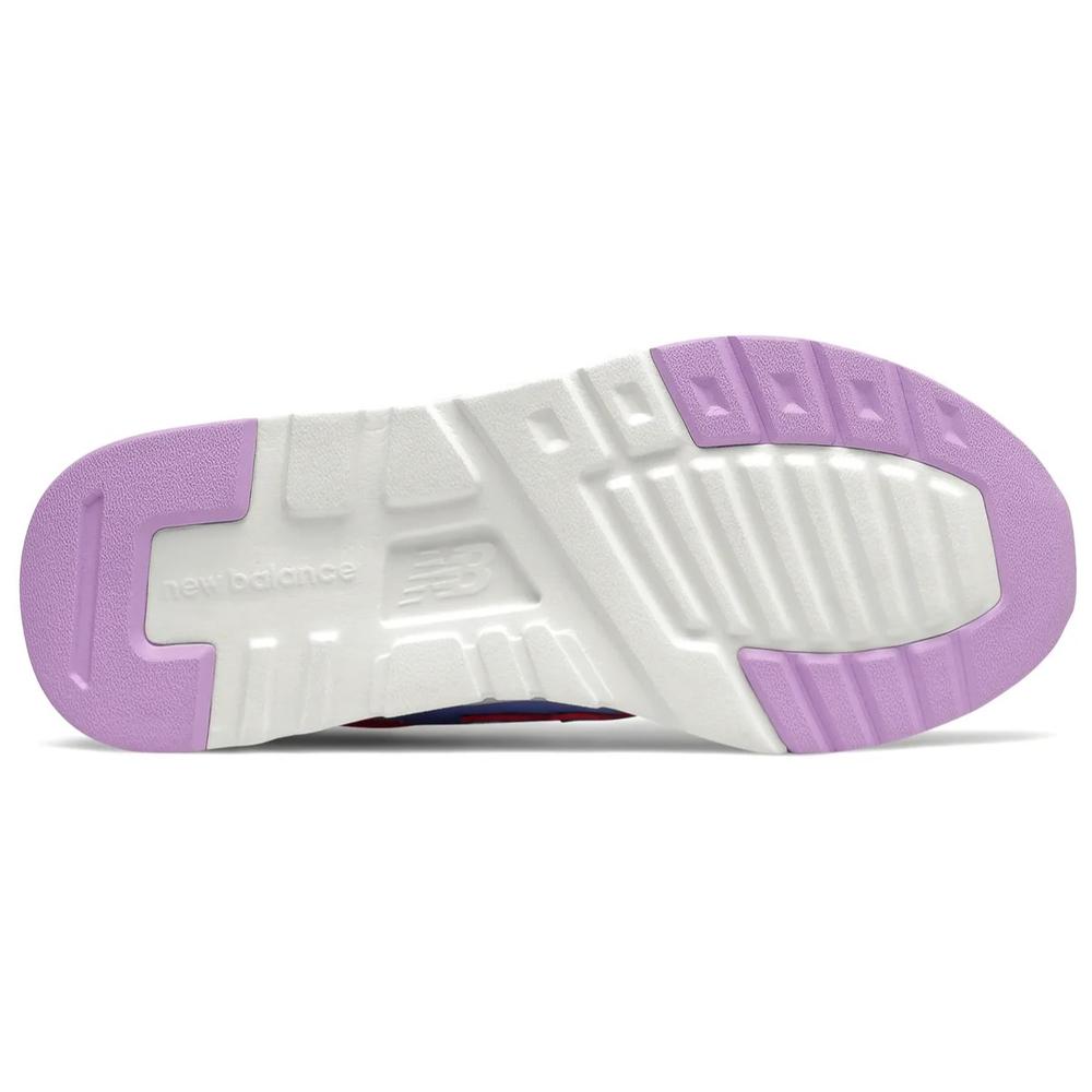 New Balance > GR997HSP