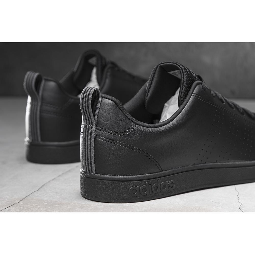 ADIDAS ADVANTAGE CLEAN VS > F99253