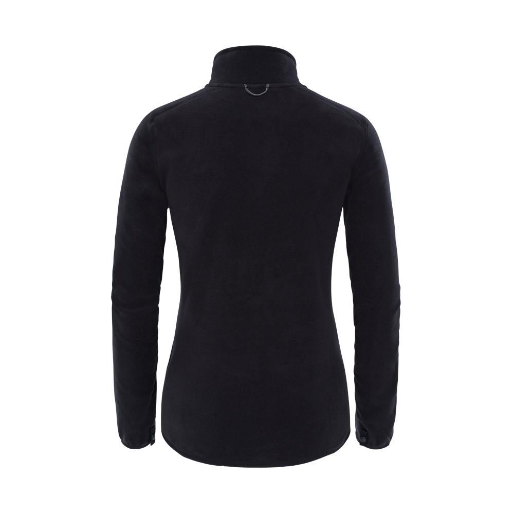 Bluza polarowa The North Face W 100 GLACIER 2UAUJK3