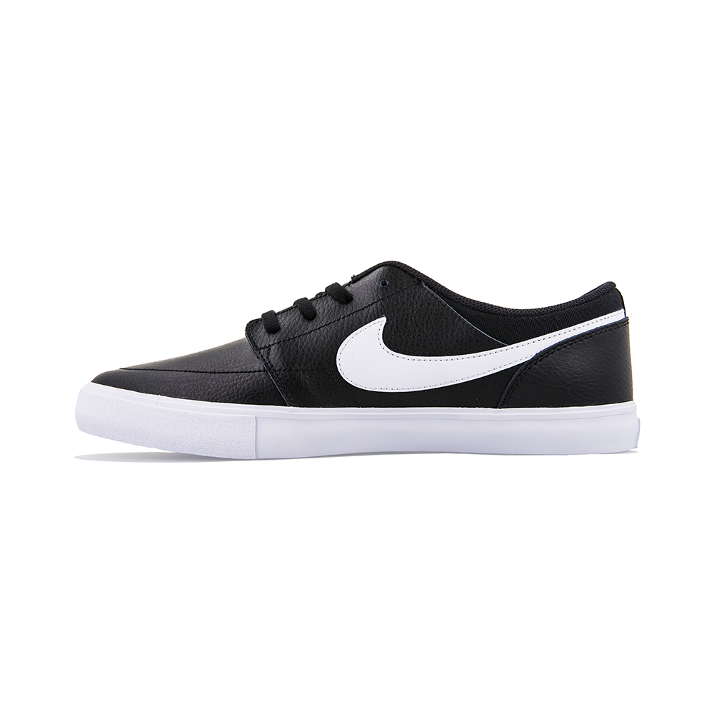 Nike SB Portmore II Solar Premium - 923115-010