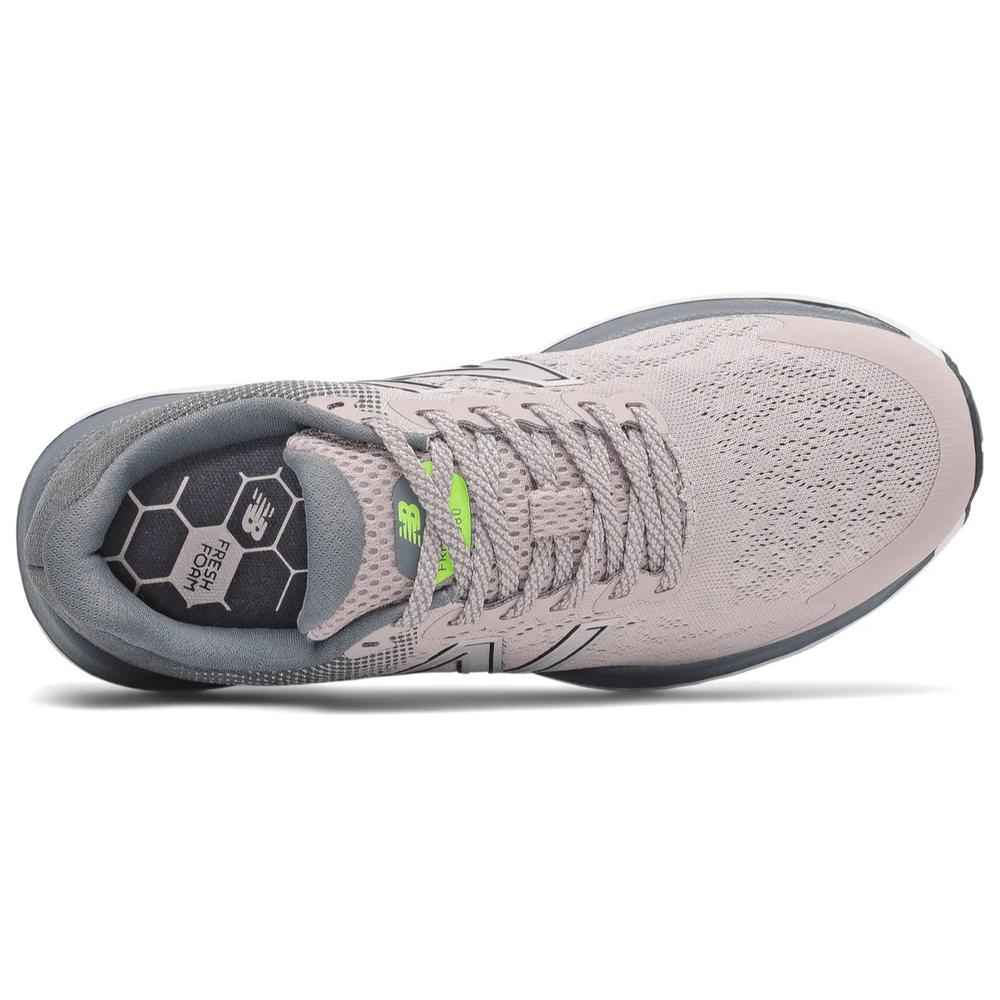 New Balance > W680LR7