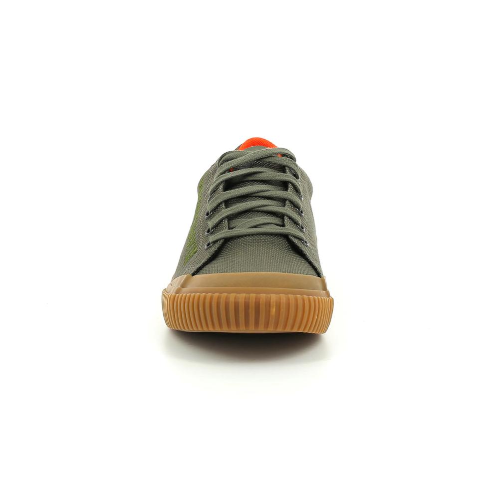 LE COQ SPORTIF DUNE ARMY > 1910536