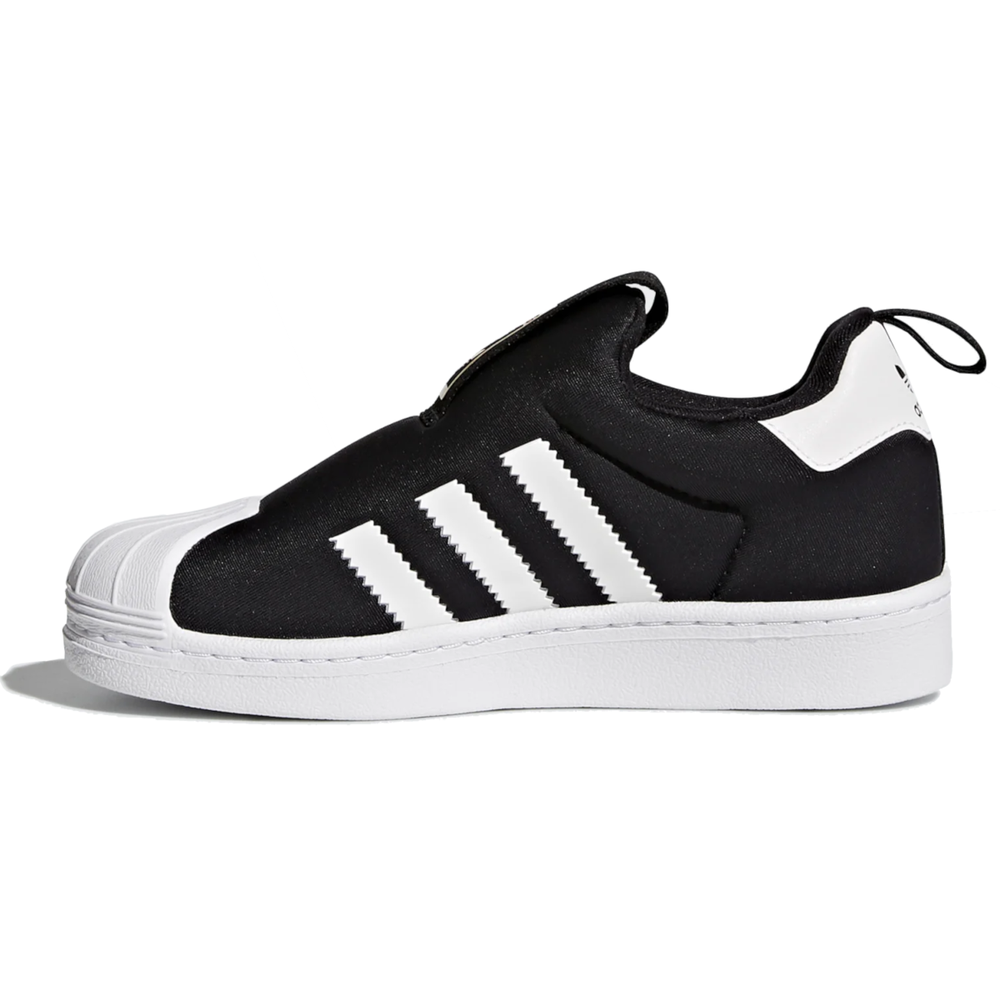 adidas Originals Superstar 360 S32130