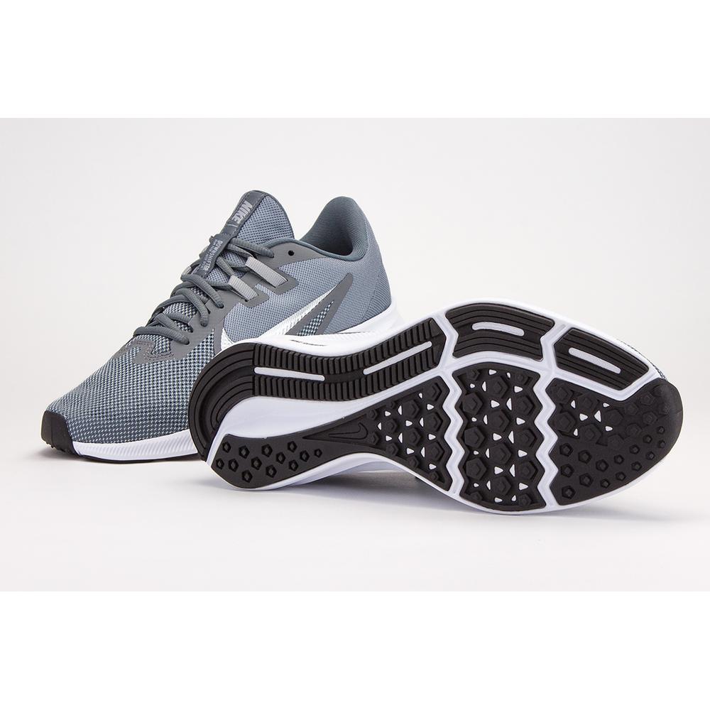 NIKE DOWNSHIFTER 9 > AQ7481-001