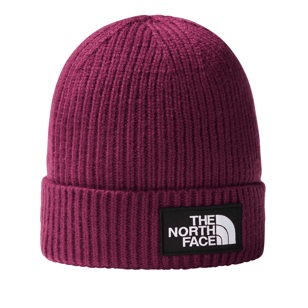 【M.mama☻ 】THE NORTH FACE SMOLLDAY The North Face - odzież i obuwie | StreetStyle24