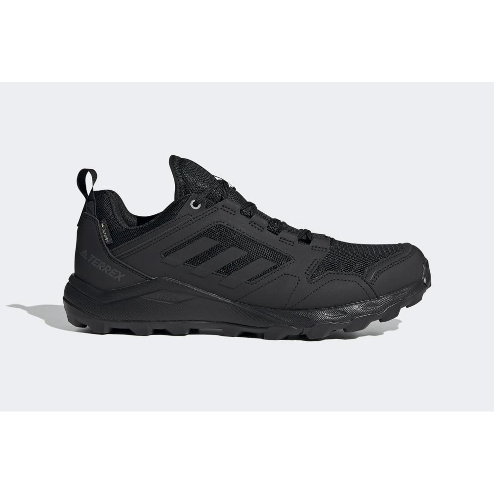 ADIDAS TERREX AGRAVIC TR GORE-TEX TRAIL RUNNING > FW2690