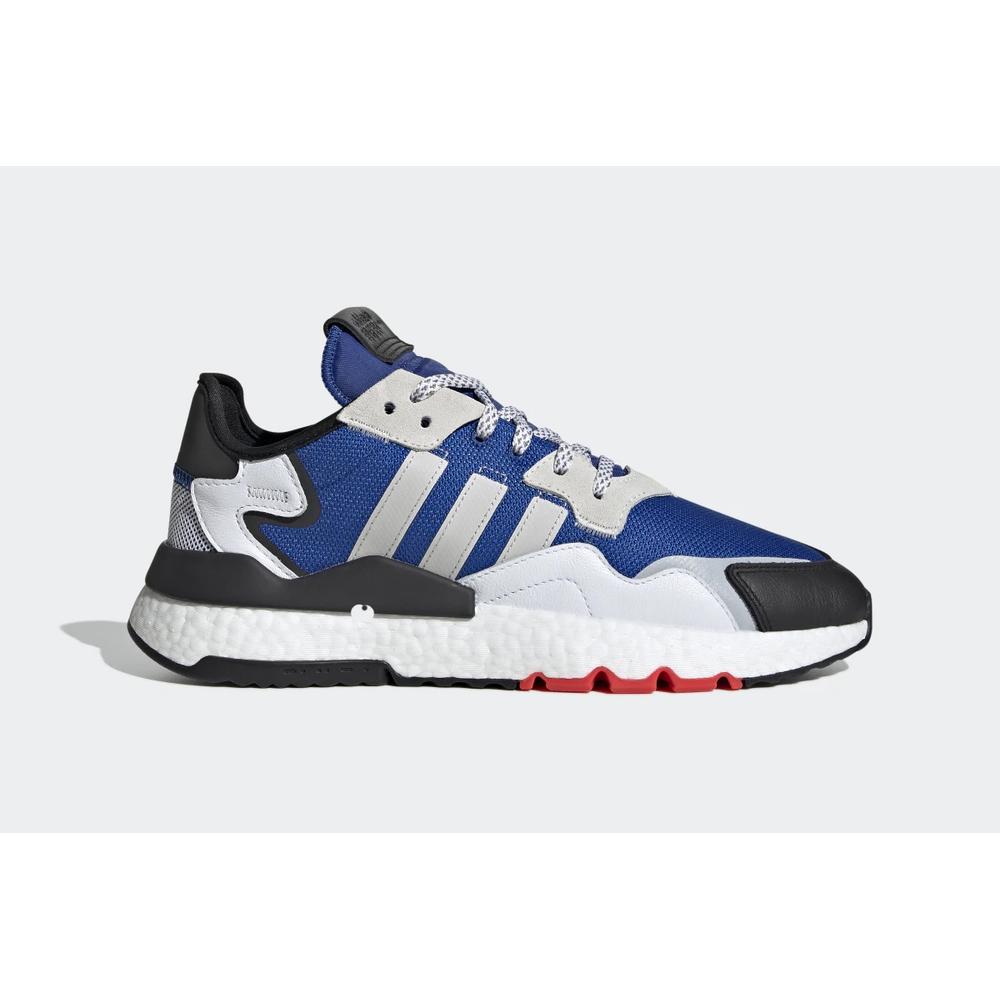 ADIDAS ORIGINALS NITE JOGGER > EH1294