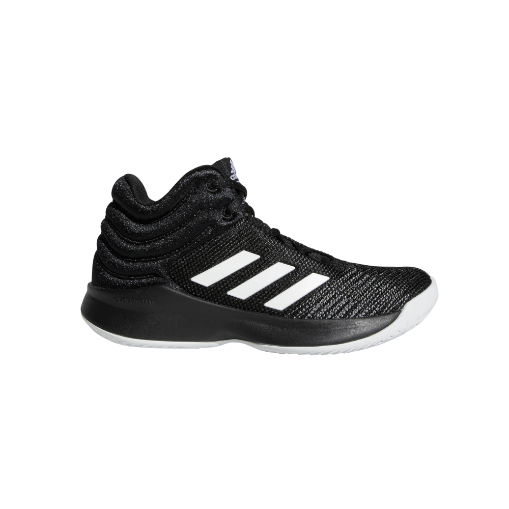 adidas Pro Spark AH2644