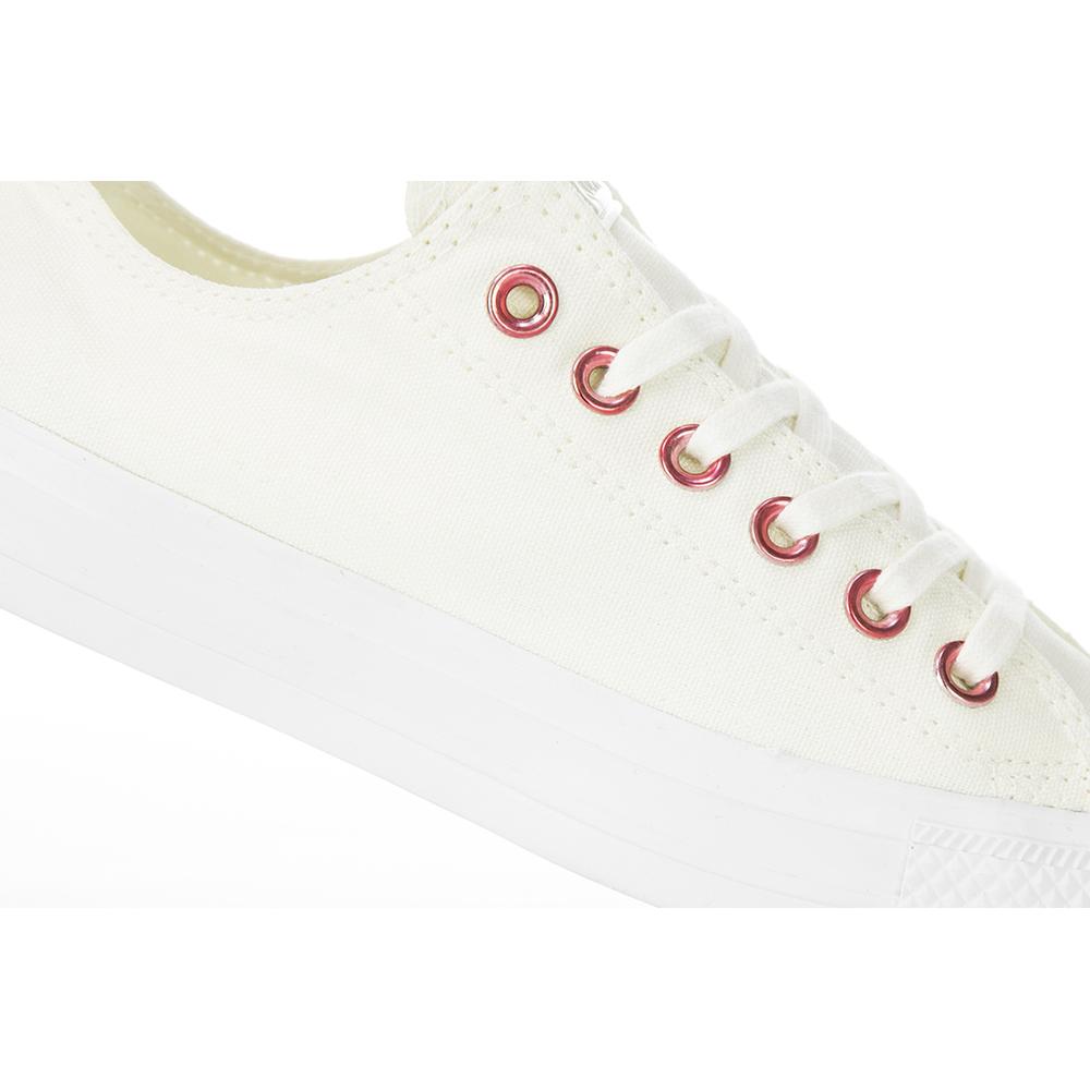 CONVERSE CTAS OX > 163283C