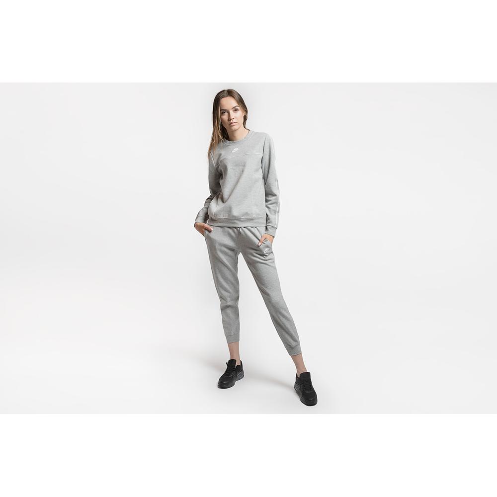 Nike Sportswear Crew > CZ8336-063
