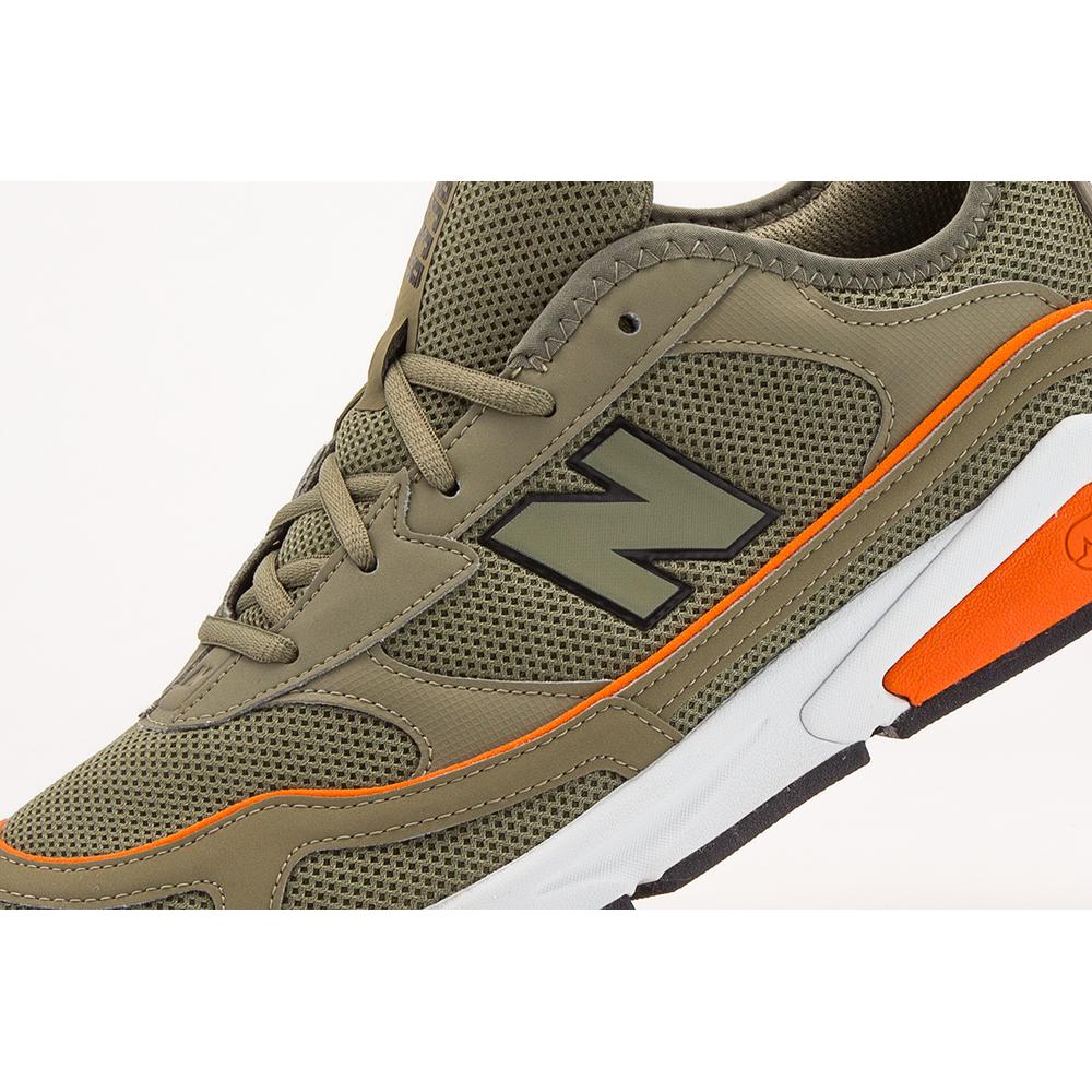 NEW BALANCE > MSXRCNJ