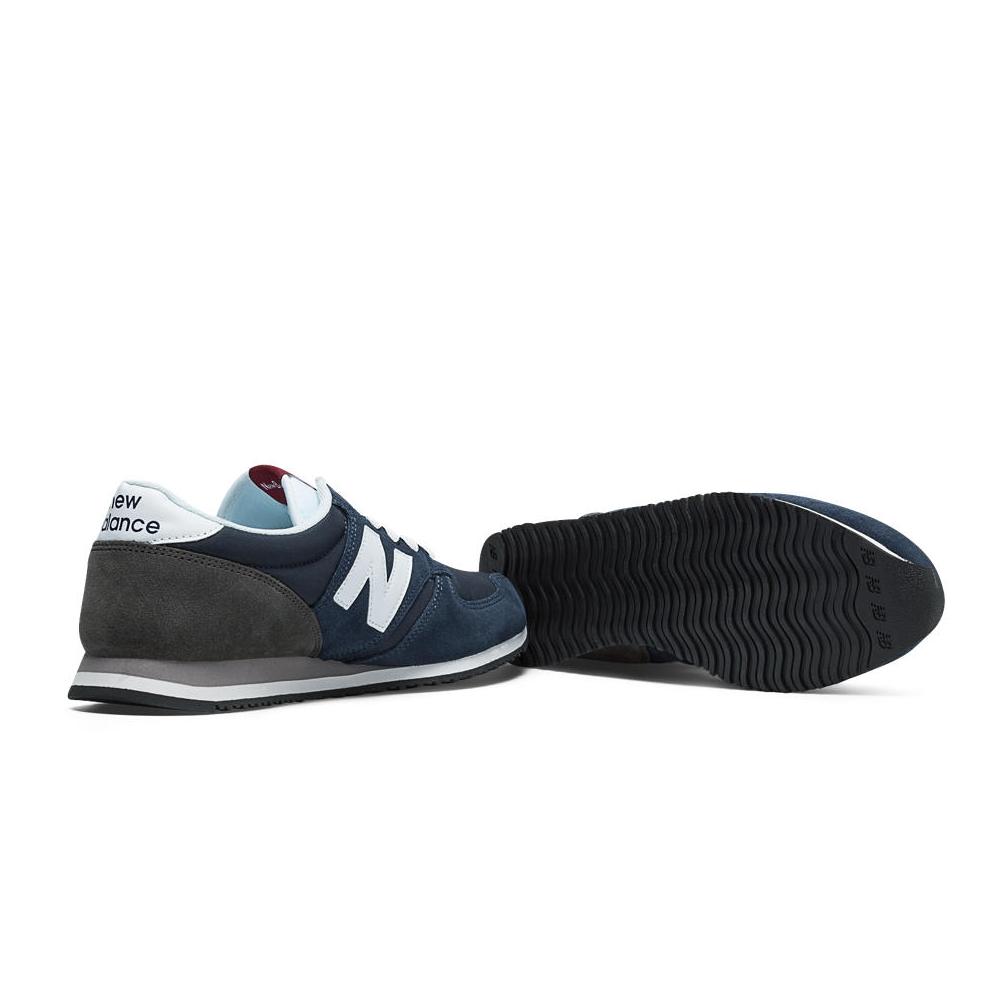 New Balance U420CNW