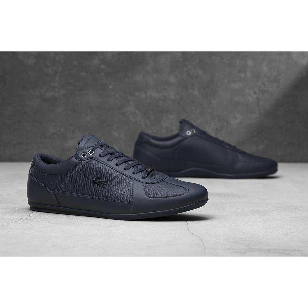 LACOSTE EVARA 119 1 CMA > 737CMA003195K