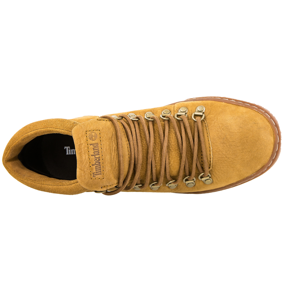 Timberland Adv 2.0 Alpine Chukka A1IYQ