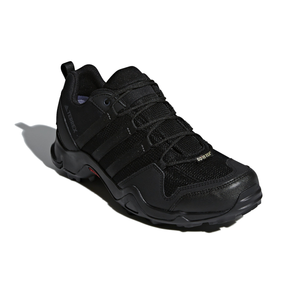adidas Terrex Ax2r GTX CM7715