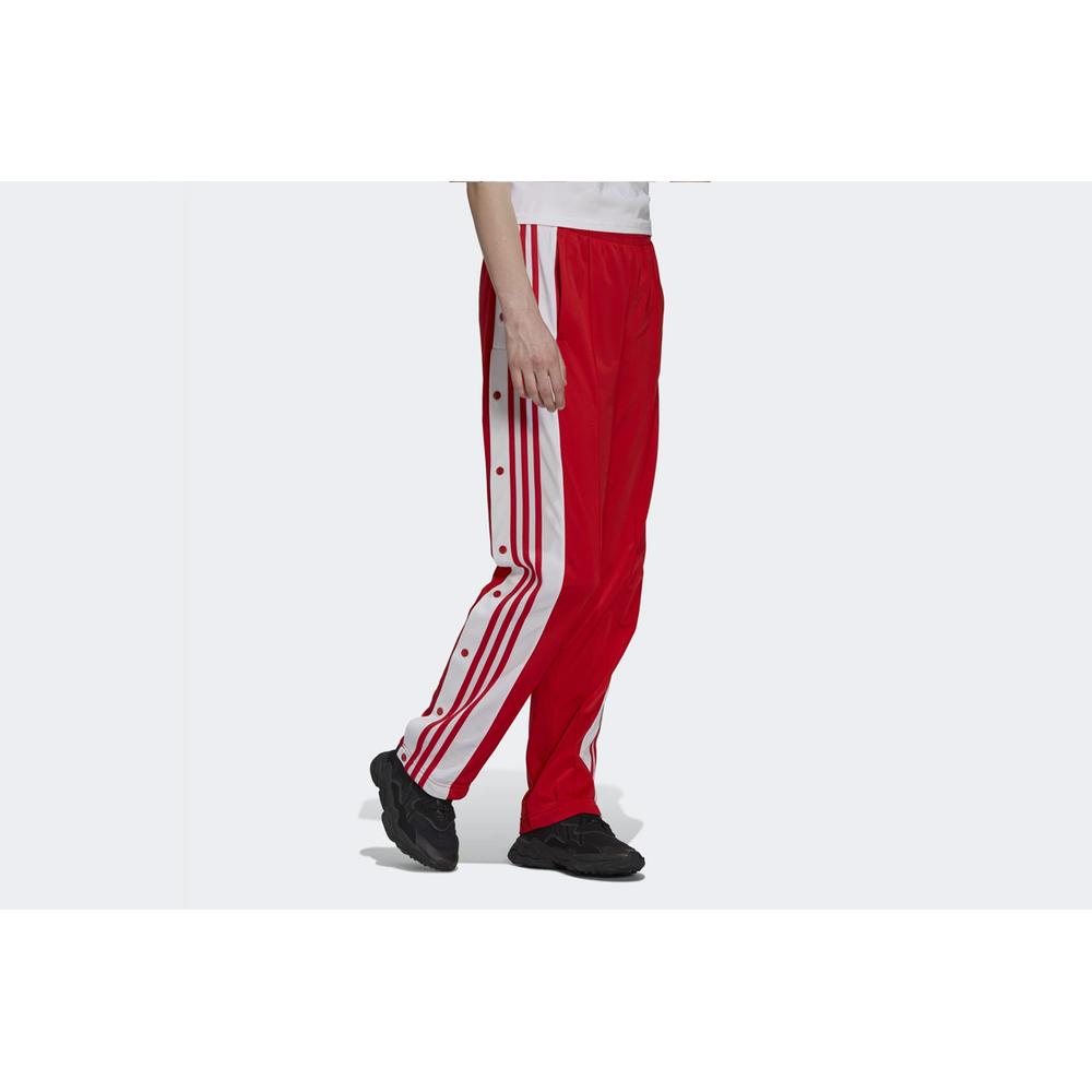 adidas Adicolor Classics Adibreak Track Pants > H34672