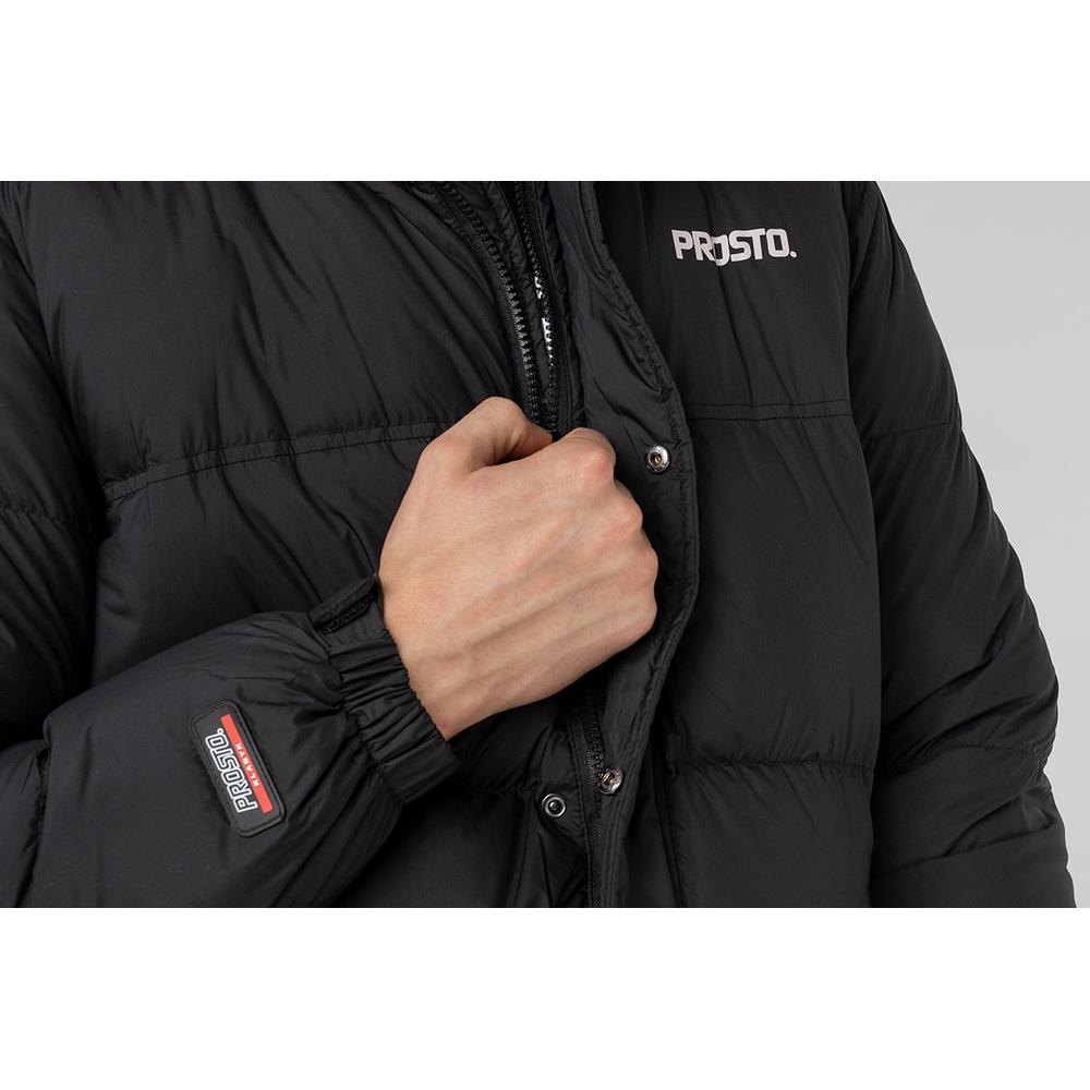 Prosto Klasyk Retro Puff > KL213MOUT1061