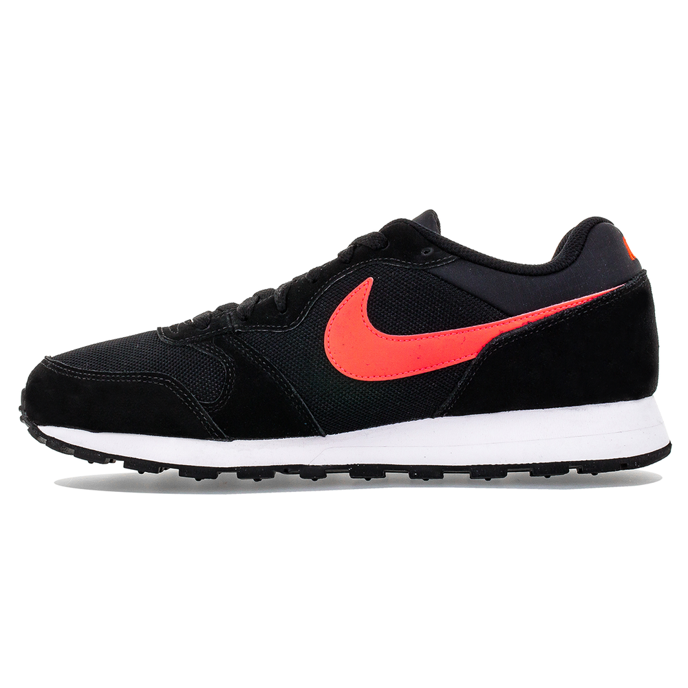 Nike Md Runner 2 749794-008