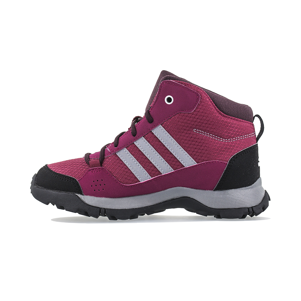 adidas Hyperhiker S80827