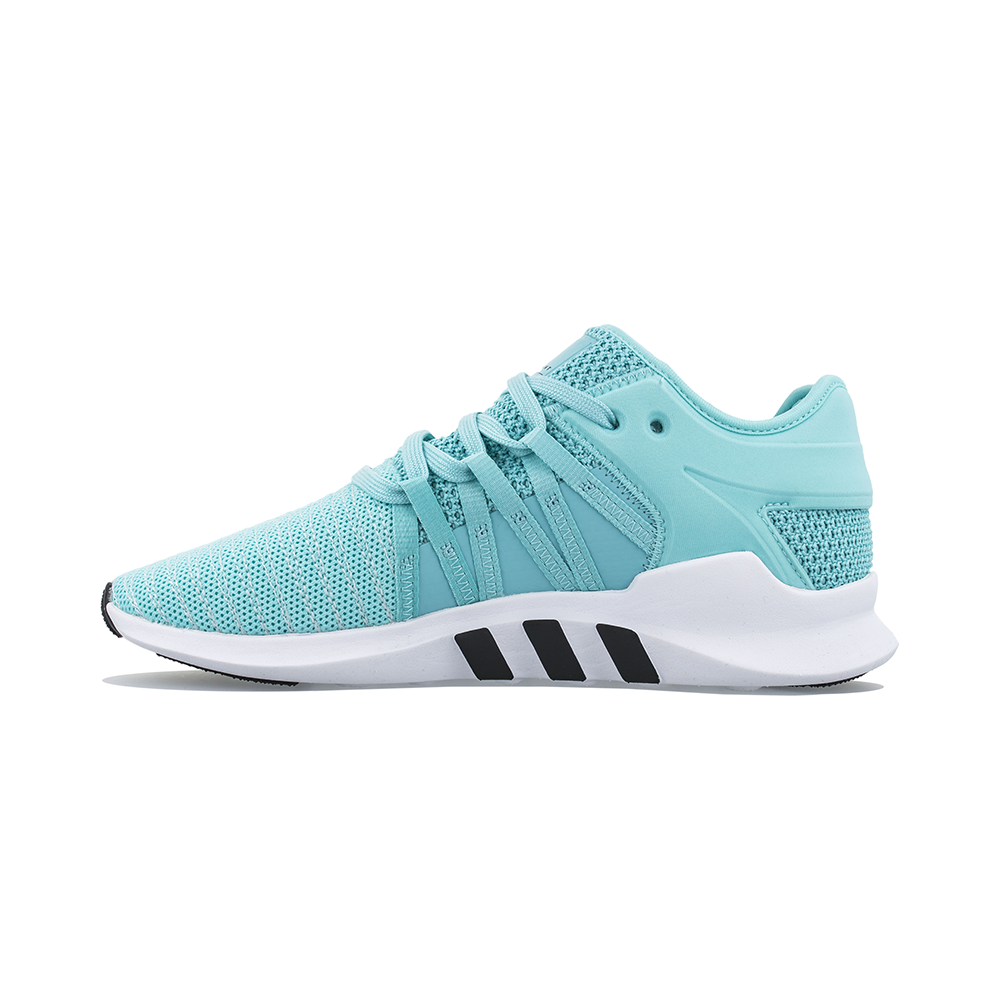 adidas EQT Racing BZ0000