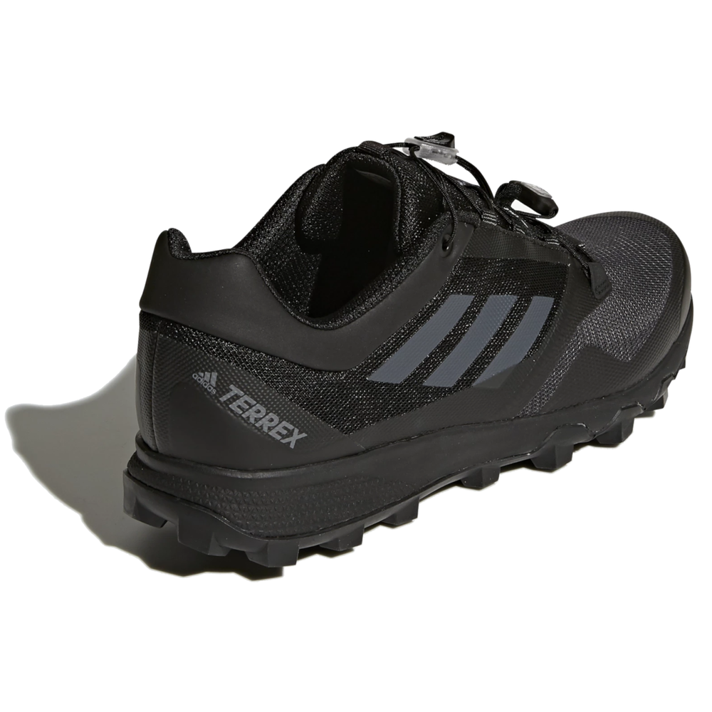 adidas Terrex Trail Maker BB3355