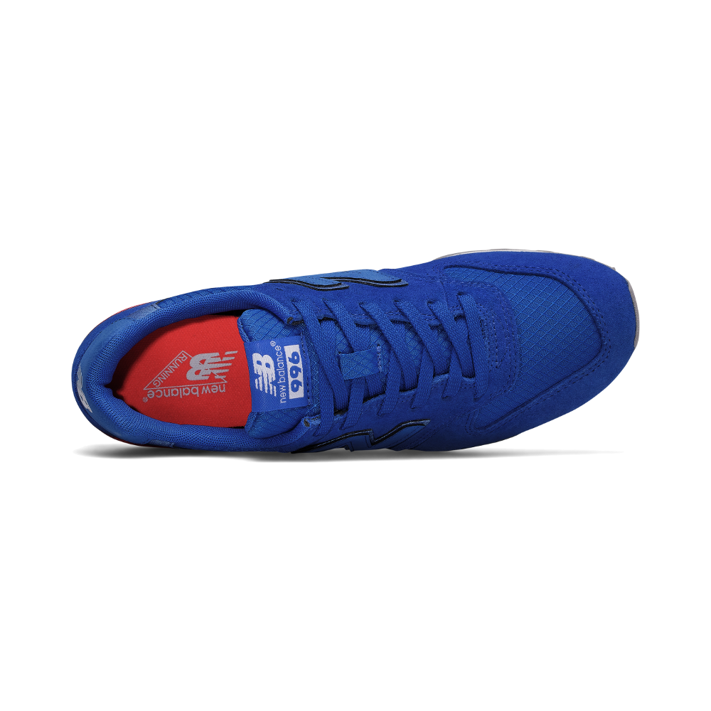 New Balance WR996SL