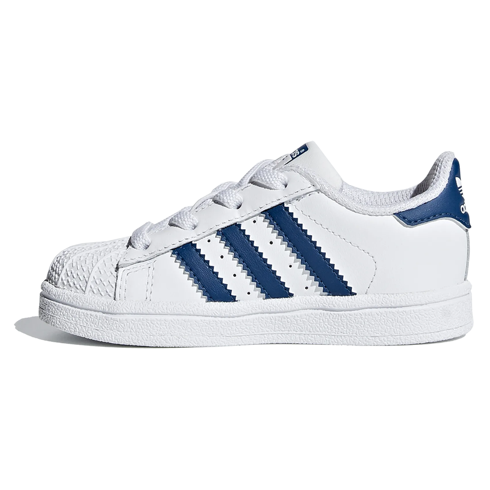 adidas Originals Superstar F34165