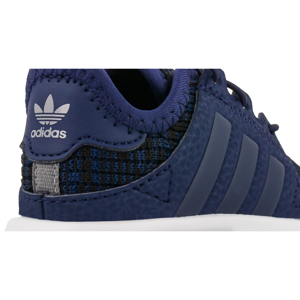 adidas Originals X_Plr BY9958