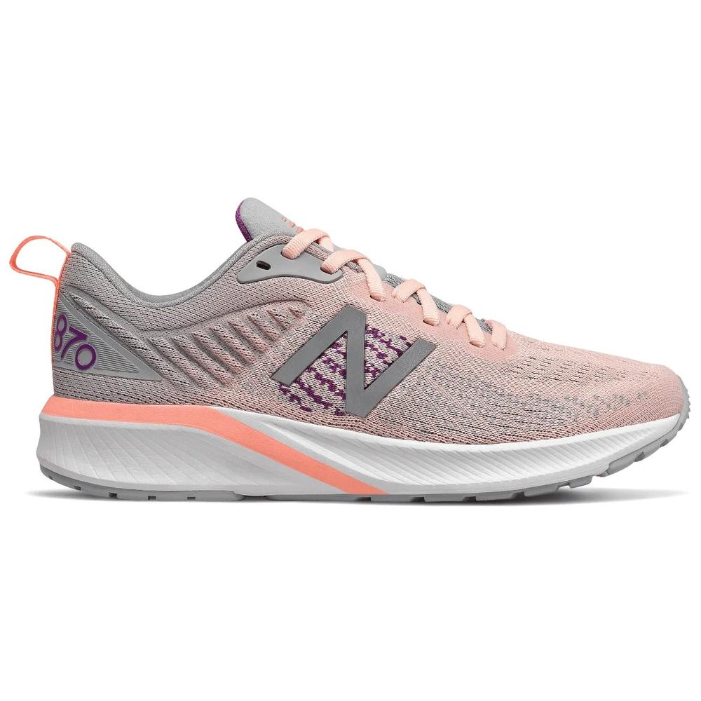 New Balance > W870PC5