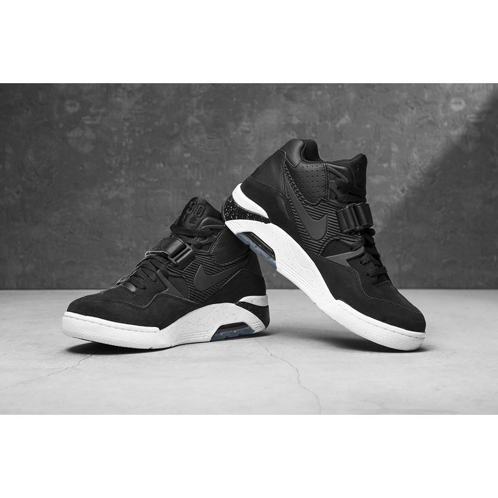 NIKE AIR FORCE 180 > 310095-003