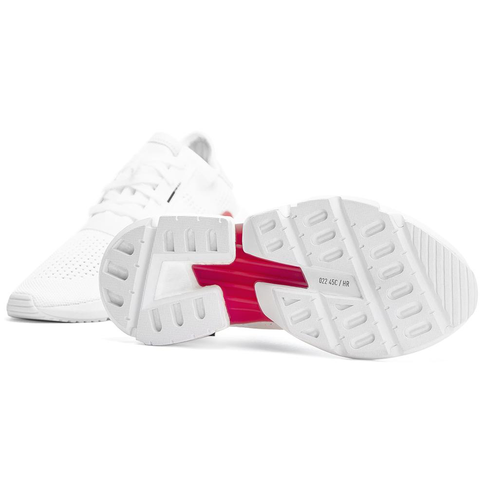 adidas Originals Pod-S3.1 BD7875