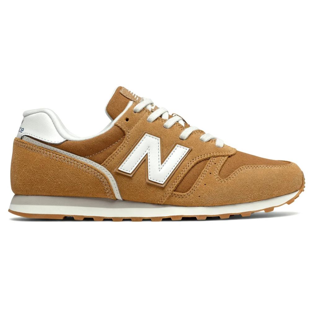 New Balance > ML373SM2
