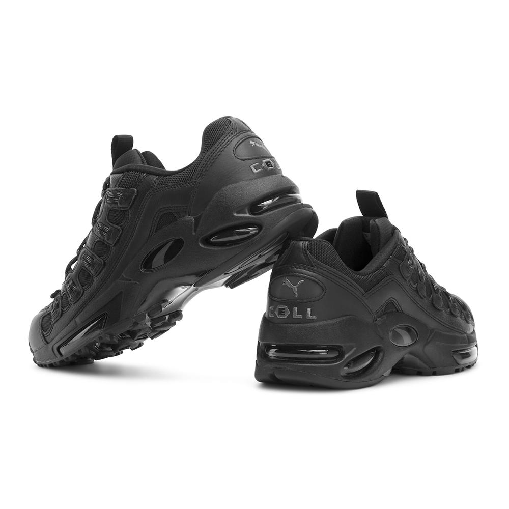 Puma Cell Endura Rebound 369806-02