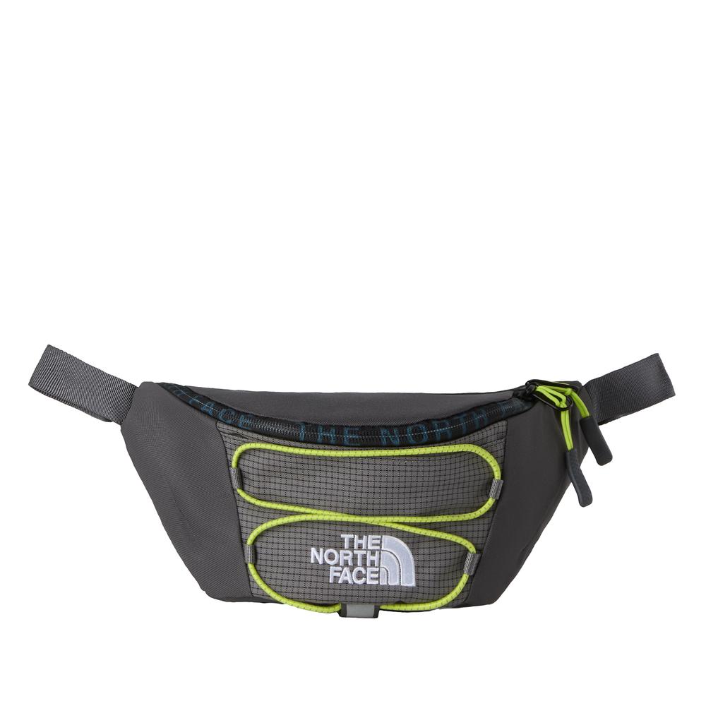 Saszetka The North Face Jester 0A52TMMSO1 - szara