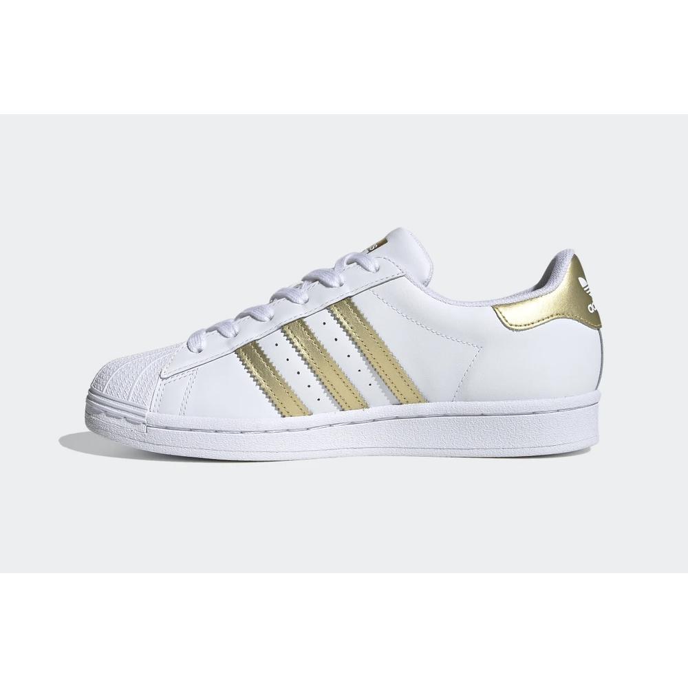 ADIDAS SUPERSTAR W > FX7483