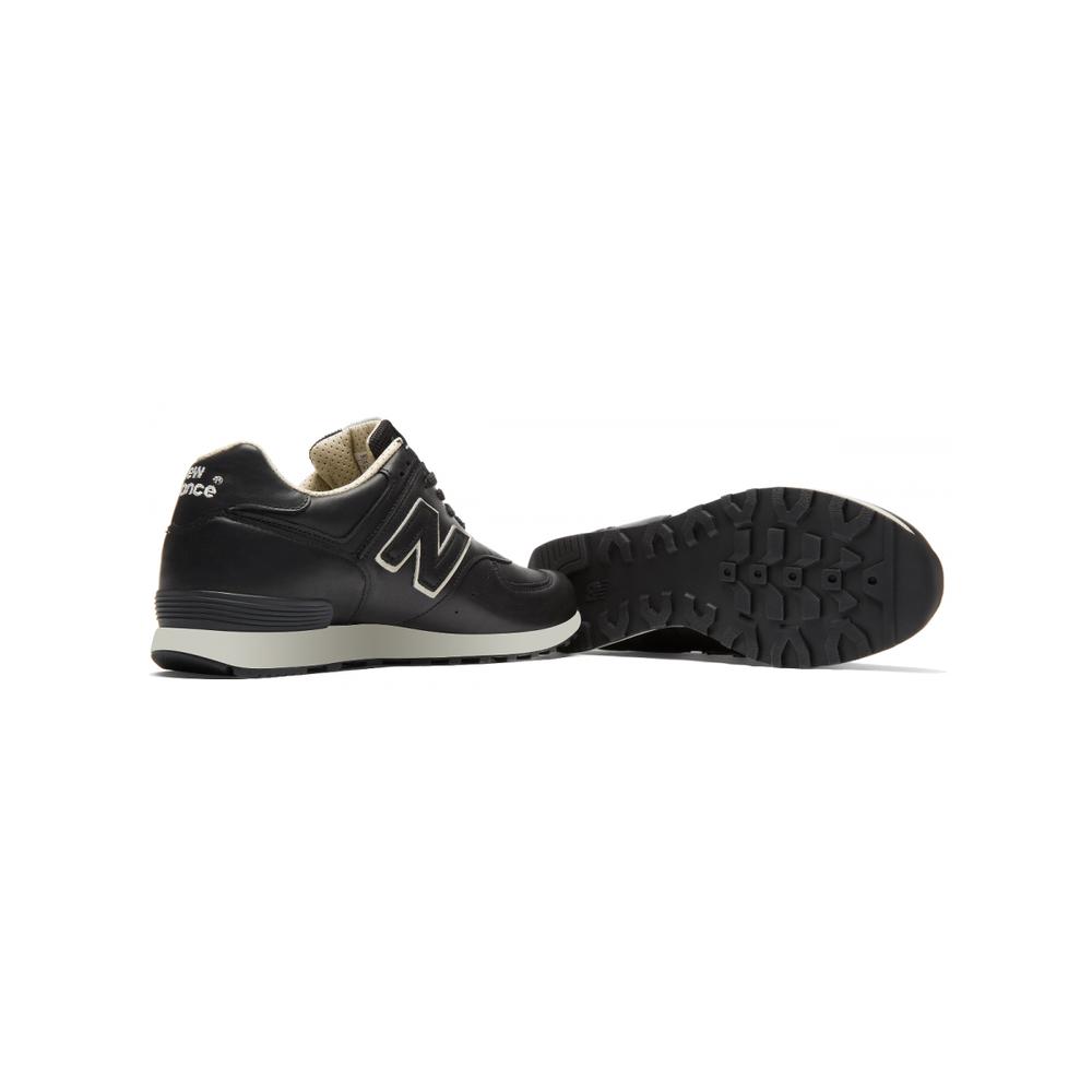 NEW BALANCE > M576CKK