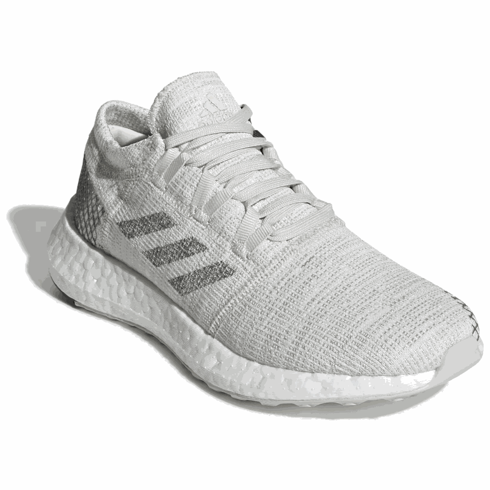 adidas Pureboost Go F34005