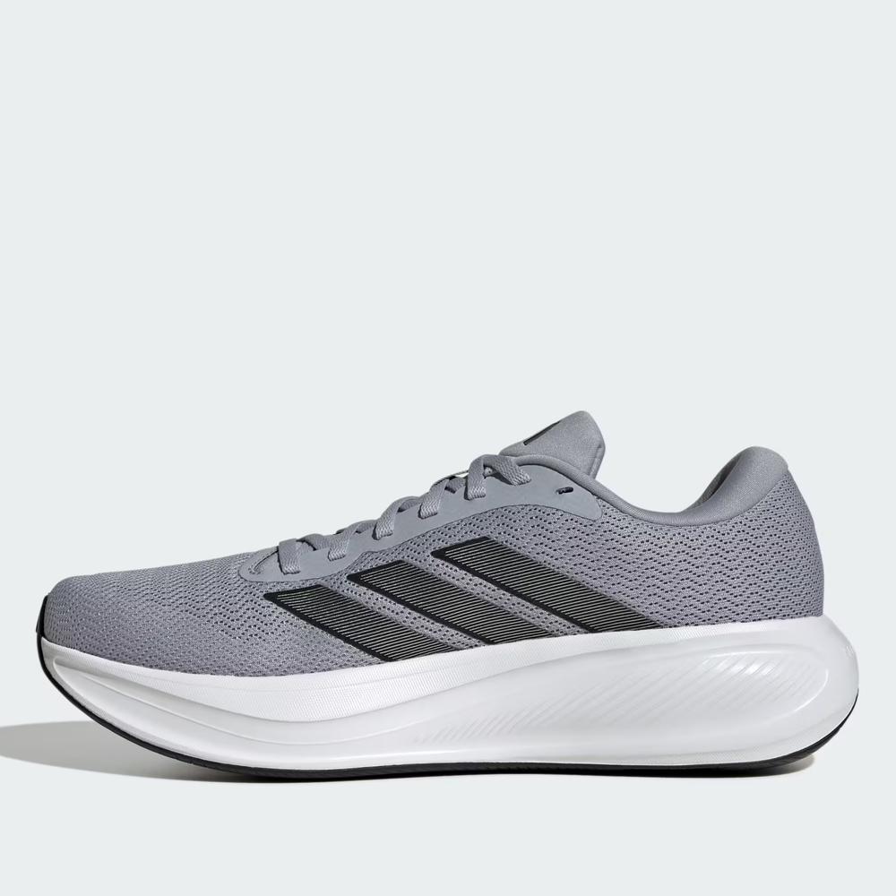 Buty męskie adidas Running Response Runner 2 KJ1734 - szare