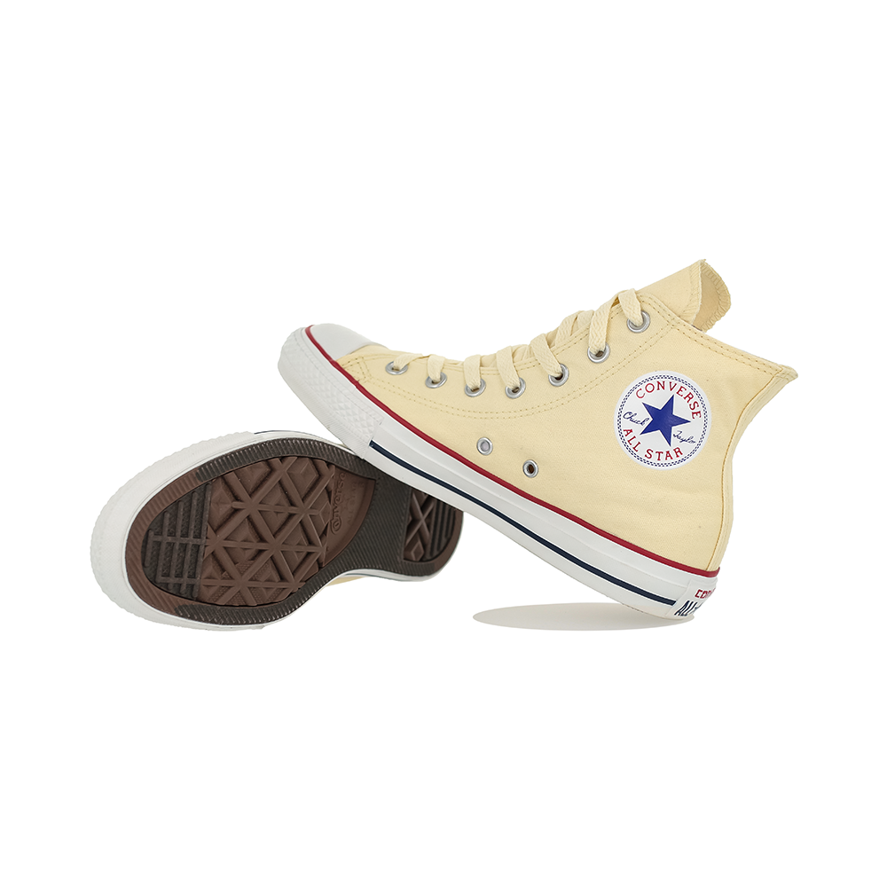 Converse Chuck Taylor All Star M9162