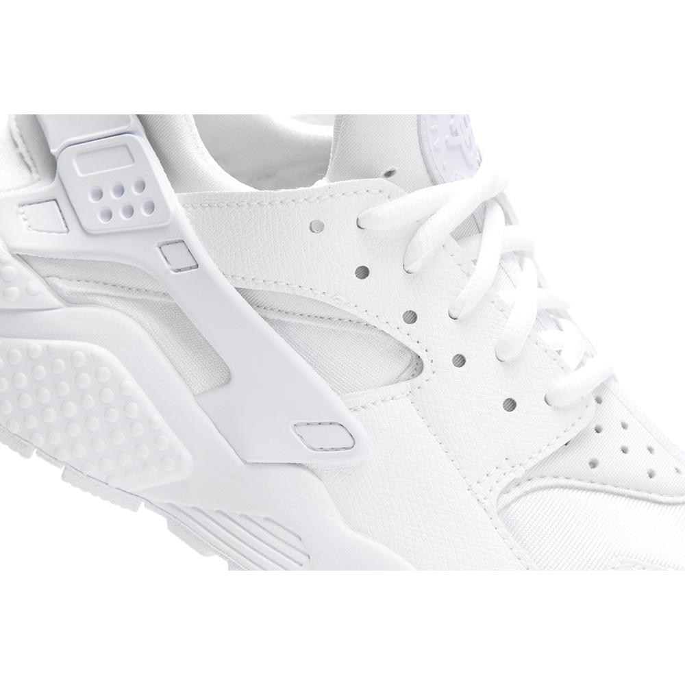 Nike Air Huarache Run 634835-108