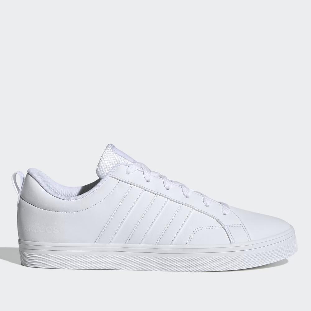 Buty adidas Sportswear vs Pace 2.0 HP6012 - białe